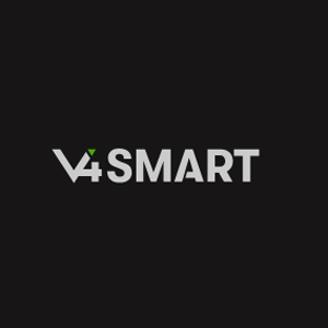 V4Smart - Top Battery Manufacturing Company in Europe V4Smart