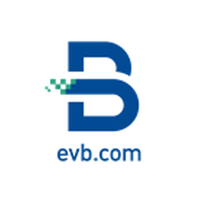 EVB