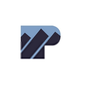 Pinnacle Oilfield