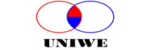 UNIWE UNIWE