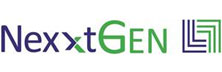 NexxtGen NexxtGen