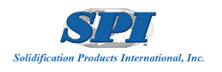 Solidification Products International