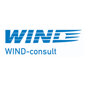 WIND-consult