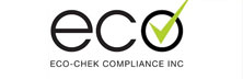 Eco-Chek Compliance