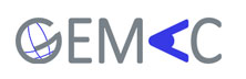 Gemec