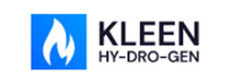 Kleen HY-DRO-GEN
