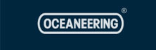 Oceaneering International, Inc. (OII: NYSE) Oceaneering International, Inc. (OII: NYSE)