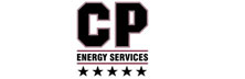 CP Energy Services