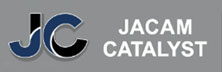 Jacam Catalyst