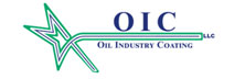 Oil Industry Coating