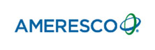 Ameresco