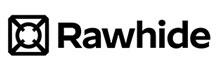 Rawhide Leasing