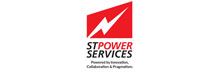 ST Power Services Consultants, LLC.