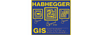 E.O. Habhegger