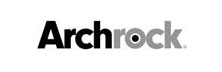 Archrock (NYSE: AROC)