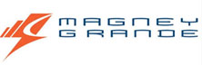Magney Grande Distribution
