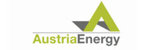 AustriaEnergy