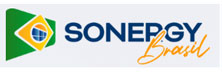 Sonergy Brasil