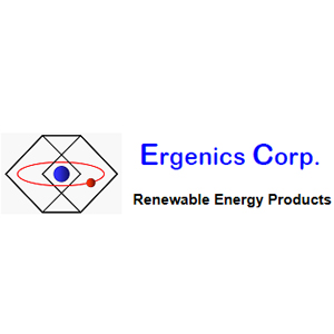 Ergenics