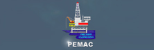 Project Engineering Management and Consultancy (PEMAC) Project Engineering Management and Consultancy (PEMAC)