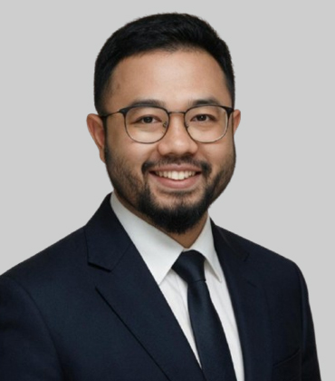 Amir Khalis bin Sumardi Sidi, Project Engineering Management and Consultancy (PEMAC) | Energy Business Review | Top API-Certified Oilfield Equipment Manufacturer in APAC