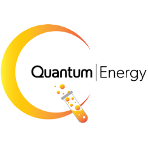 Quantum Energy Corporation