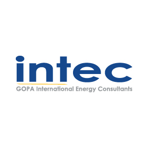 Gopa Intec