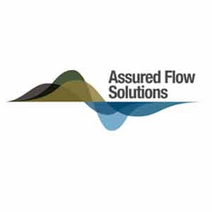 Assured Flow Solutions Assured Flow Solutions