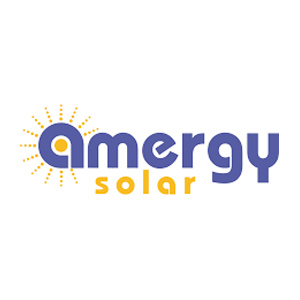 Amergy Solar