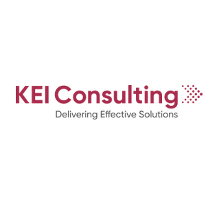 KEI Consulting