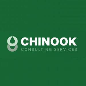 Chinook Petroleum