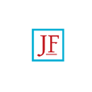 J.F. Petroleum Group
