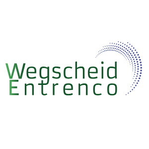 WegscheidEntrenco