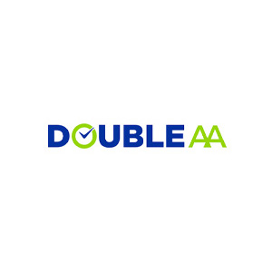 Double AA Corporation