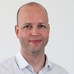 Nicolas Crettenand, Hydro-spider | Energy Business Review | Top Hydrogen Supply Chain Development Company in Europe