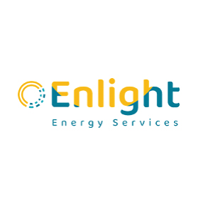 Enlight Energy Services