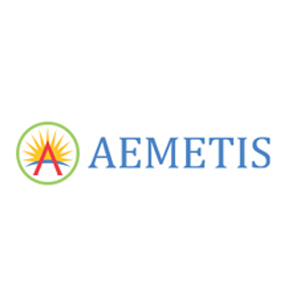 Aemetis (NASDAQ:AMTX)