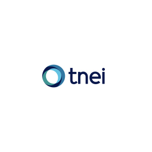 TNEI