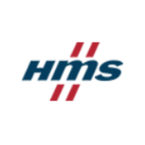 HMS Networks