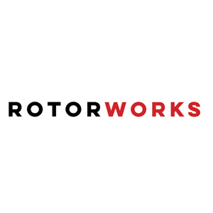 ROTORWORKS