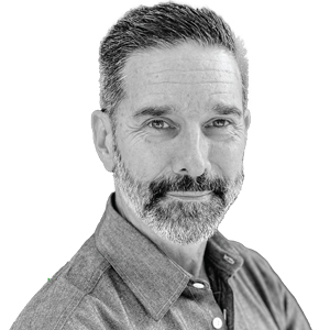 Abbot Moffat, Rubicon Professional Services | Energy Business Review | Top  EPC Companies