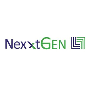 NexxtGen Pte Ltd