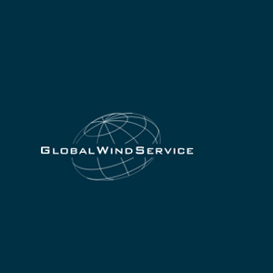 Global Wind Service