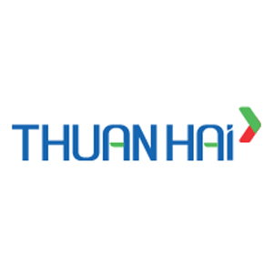 Thuan Hai Corporation