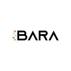 BARA Consultants