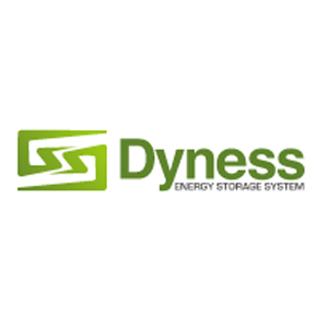 Dyness
