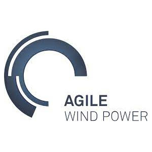 Agile Wind Power 