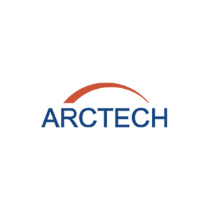 Arctech