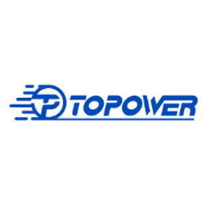 Topower