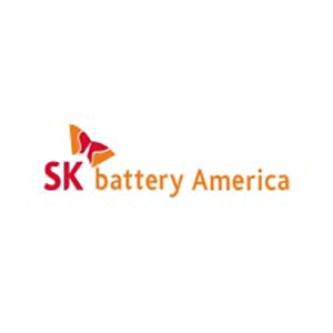 SK Battery America, Inc.